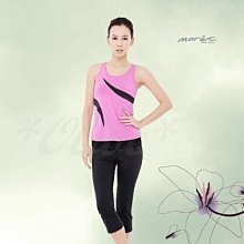 no.111【~雅各樂器~】D'Addario SELECT JAZZ alto sax中音薩克斯風竹片 歷史價格詳細信息