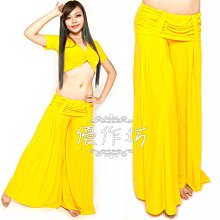 【優作坊】出清款_CL012綴鑽短版上衣、肚皮舞衣、韻律服上衣、成果展上衣 歷史價格詳細信息