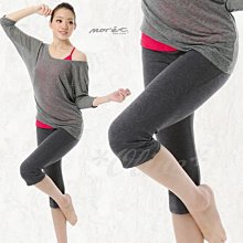 ☆小薇的店☆台灣製Moret韻律有氧【輕量感花苞型背心】特價1260元NO.121-22033(S/M/L) 歷史價格詳細信息