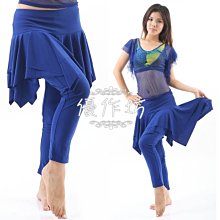 【優作坊】出清款_CL012綴鑽短版上衣、肚皮舞衣、韻律服上衣、成果展上衣 歷史價格詳細信息