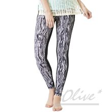 ☆小薇的店☆台灣製Moret韻律有氧【輕量感花苞型背心】特價1260元NO.121-22033(S/M/L) 歷史價格詳細信息