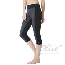 ☆小薇的店☆台灣製Moret韻律有氧【輕量感花苞型背心】特價1260元NO.121-22033(S/M/L) 歷史價格詳細信息