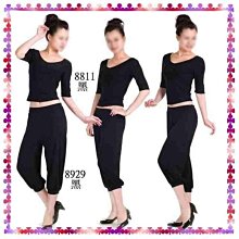 【肚皮舞】只用一次  橘色 雪紡肚皮舞腰裙 金幣腰鏈 肚皮舞腰巾異國風肚皮舞三角腰巾、印度舞、肚皮舞紗巾 歷史價格詳細信息