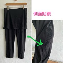 八角款 中型螺鈿鑲貝漆器  珠寶盒   珠寶飾品首飾盒  戒指項鍊包裝盒木質 韓國公主風寶石水晶收納盒收納箱 歷史價格詳細信息