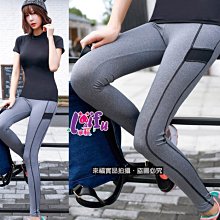 韓系乾溼分離摺疊輕量化旅行包│登機箱變形容量大升級│百變旅行袋 歷史價格詳細信息