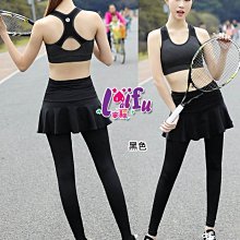 杰倫來福褲裙，B389短褲極流雙層有加大運動褲短褲子正品，XL內單褲售價590元 歷史價格詳細信息