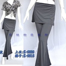 0618~ 妍選精品 全新品牌 Grain de Beaute 三色兔耳朵細髮束 與 月下白玉串三珠細紅鍊 歷史價格詳細信息