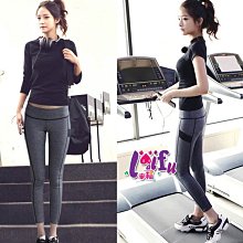 韓系乾溼分離摺疊輕量化旅行包│登機箱變形容量大升級│百變旅行袋 歷史價格詳細信息