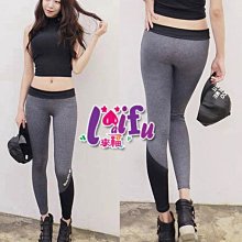 B128 金色鉚釘圓盤????22-22海洋風 半圓鉚釘 星月 金銀珠 框 貝殼 海螺 直條棒 金條 歷史價格詳細信息