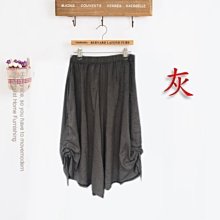 ((麻辣館))當季新款上市0263款/扣環式啦啦隊彩球 運動會/各種表演活動適用 歷史價格詳細信息