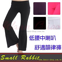 糖果色 簡潔紐紋 毛線帽  菠蘿帽~~~特價促銷：58元/頂 歷史價格詳細信息