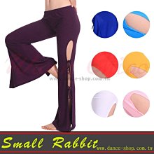 PS083 中華民國二.三.九年 袁世凱 貳角 銀幣 假幣  不保真-參考品 歷史價格詳細信息