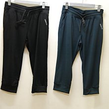 全新女生SUPERDRY內裡透氣網三拉鍊戶外連帽薄外套 歷史價格詳細信息