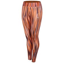 大小姐衣櫃～正韓空運 仿羊毛毛帽 橘現貨 SAFA/Princess boutique/心田 歷史價格詳細信息