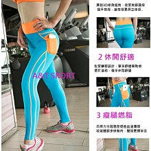 新款健步馬斜方肌按摩披肩 頸部按摩電動熱敷揉捏肩頸無刷按摩器 歷史價格詳細信息