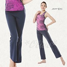 自取價1500 中古主機 中古 ITX 文書機 輕巧不佔空間 240G SSD 個人保固3天 歷史價格詳細信息