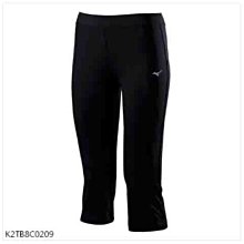 【MIZUNO 美津濃】瑜珈褲 K2TB0702XX（任選一件）(褲) 歷史價格詳細信息