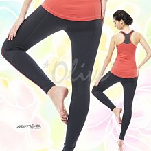 ☆小薇的店☆台灣製Moret韻律有氧【輕量感花苞型背心】特價1260元NO.121-22033(S/M/L) 歷史價格詳細信息