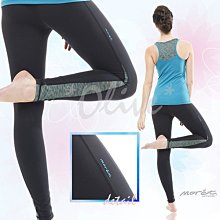 ☆小薇的店☆台灣製Moret韻律有氧【輕量感花苞型背心】特價1260元NO.121-22033(S/M/L) 歷史價格詳細信息