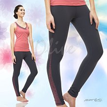 ☆小薇的店☆台灣製Moret韻律有氧【輕量感花苞型背心】特價1260元NO.121-22033(S/M/L) 歷史價格詳細信息