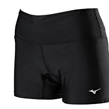 【MIZUNO 美津濃】女款瑜珈褲 K2TBB73135（落葉綠） 歷史價格詳細信息