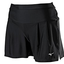 【MIZUNO 美津濃】女款瑜珈褲 K2TBB73135（落葉綠） 歷史價格詳細信息