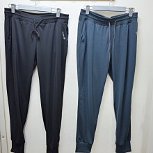 免運☆BCU5568☆母子鱷魚.馬拉松鐵人最愛.極推薦超跑丫拖Y拖四代跟上來勁速跑鞋ㄚ拖.慢跑拖.有五色.現貨 歷史價格詳細信息