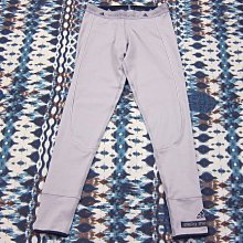Adidas by Stella McCartney 聯名款 黑色運動包 行李袋 保証真品 ua nike duffle 歷史價格詳細信息