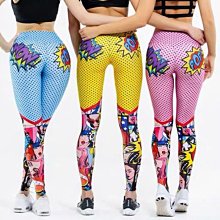 漫步有氧運動鞋女鞋2023新款秋季跑步鞋女透氣皮面軟底休閒鞋 歷史價格詳細信息