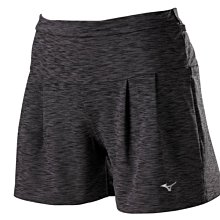 棒球世界全新美津濃Mizuno18年上半季 RIDER21 G-TX 女慢跑鞋【J1GD187403】特價 歷史價格詳細信息