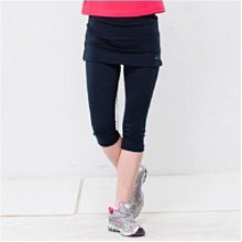 【綠色大地】長板滑板/四輪速降板/專業舞板楓木滑板車 搖擺車 三輪衝浪滑板 飄移板CONTI 成功MOLTEN 歷史價格詳細信息