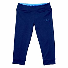 【大藏】現貨 Hololive 星街すいせい 1st live STELLAR into the GALAXY 含特典 歷史價格詳細信息