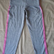 【天普小棧】GILLY HICKS Riverwood Sleep Shirt居家服睡衣襯衫深藍條紋上衣XS現貨抵台 歷史價格詳細信息