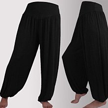 瑜伽與動禪：VINYĀSA的流動藝術｜漫遊者文化 歷史價格詳細信息