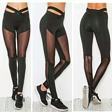 必動律動機新品一機多用=跑步機筋膜槍健腹輪抖抖機健身器材 歷史價格詳細信息