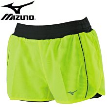 mizuno 路跑褲~慢跑褲~運動短褲 三分基本款J2TB8A0105~9MB14灰☆‧&deg;小荳の窩 &deg;‧☆㊣ 歷史價格詳細信息