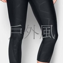 免運~HG-KR73J 三菱馬達全新原裝正品，假一罰十！ DN09 歷史價格詳細信息