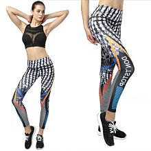 必動律動機新品一機多用=跑步機筋膜槍健腹輪抖抖機健身器材 歷史價格詳細信息