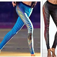 必動律動機新品一機多用=跑步機筋膜槍健腹輪抖抖機健身器材 歷史價格詳細信息