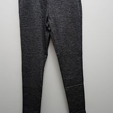 Mizuno 美津濃 女子 緊身褲 瑜珈褲 吸汗快乾 彈性 運動 休閒 -炭灰- 32MB281307 歷史價格詳細信息