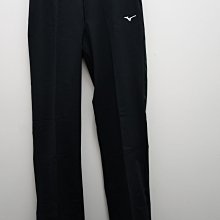 【MIZUNO 美津濃】瑜珈褲 K2TB0702XX（任選一件）(褲) 歷史價格詳細信息