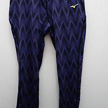 【MIZUNO 美津濃】瑜珈褲 K2TB0702XX（任選一件）(褲) 歷史價格詳細信息