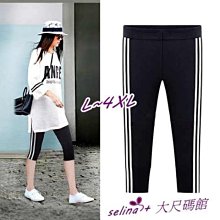 L大容量運動女健身包乾溼分離外出旅遊輕便斜挎收納袋高級感瑜伽 歷史價格詳細信息