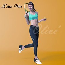 印花樂的手作時光：創意素材╳台灣圖樣╳卡典西德教學，設計專屬於你的印花小物 歷史價格詳細信息
