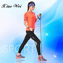 【小薇】元氣少女爆炸好看的天然馬粉晶手錬ins甜美水晶桃花籃月光轉運珠 歷史價格詳細信息