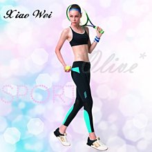 藍色亮片紗質包袖紗裙公主服 (不含皇冠魔法棒) 長裙 公主洋裝 女童 萬聖節角色扮演【p0061215383843】 歷史價格詳細信息