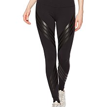 alo High-Waist Continuity Legging  高腰造型黑色褲 歷史價格詳細信息