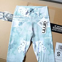 必動律動機新品一機多用=跑步機筋膜槍健腹輪抖抖機健身器材 歷史價格詳細信息