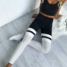 必動律動機新品一機多用=跑步機筋膜槍健腹輪抖抖機健身器材 歷史價格詳細信息