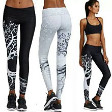 運動休閒長褲韻律有氧跑步瑜珈LETS SEA-KOI時尚款必備 歷史價格詳細信息